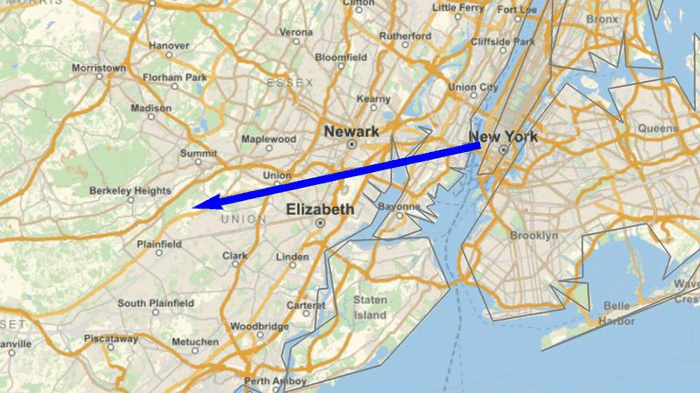 meteor over new york m 1.png