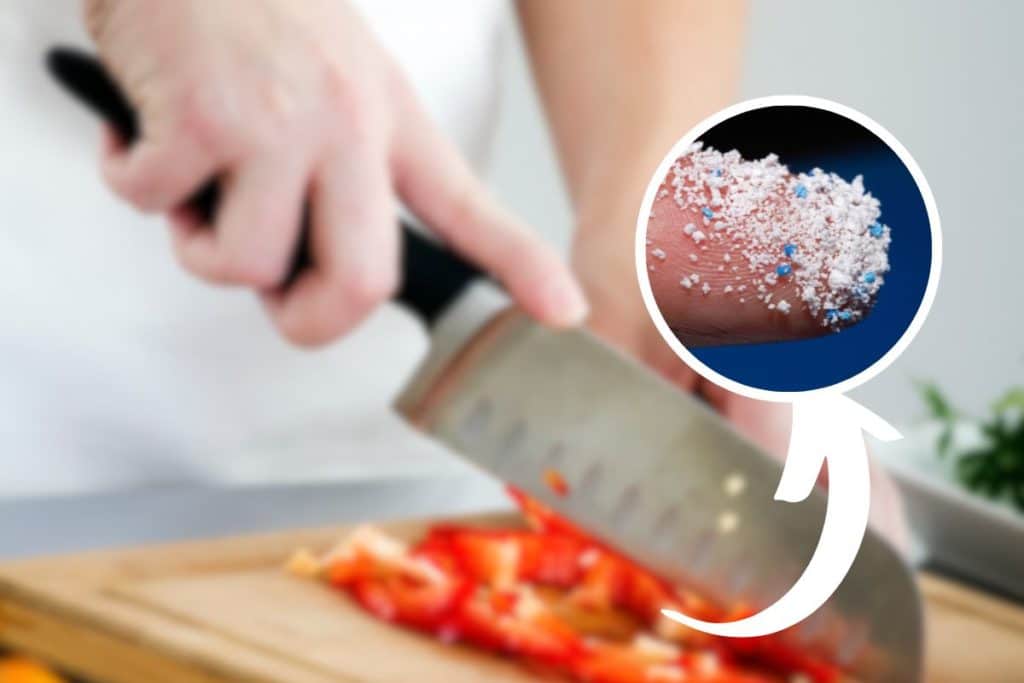 microplastiche in cucina.jpg