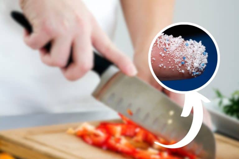 microplastiche in cucina.jpg