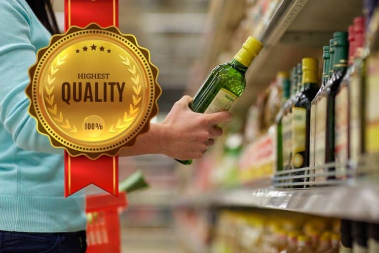 miglior olio del lazio.jpg