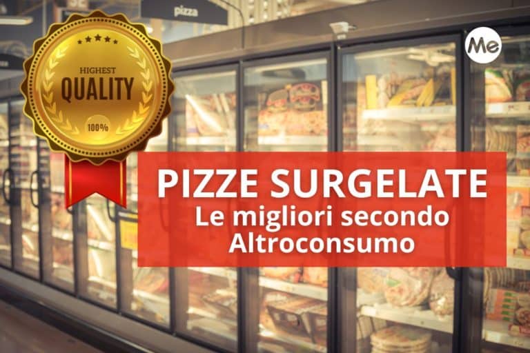 migliori pizze surgelate.jpg