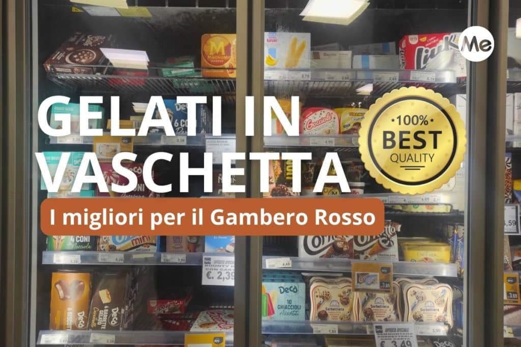 migliroi gelati.jpg