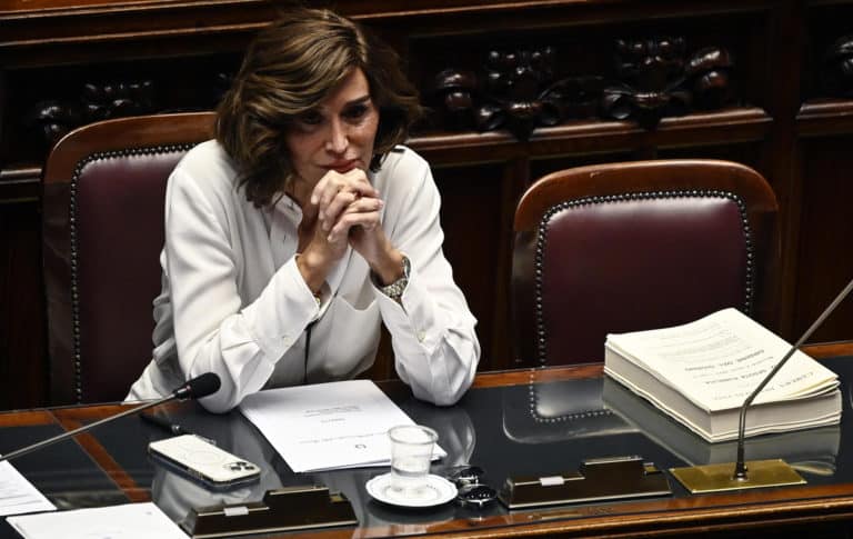 ministra bernini scaled.jpeg