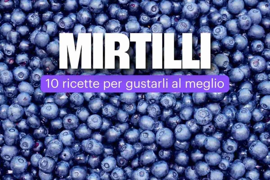 mirtilli.jpg