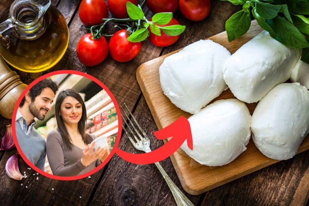 mozzarella confezionata.jpg