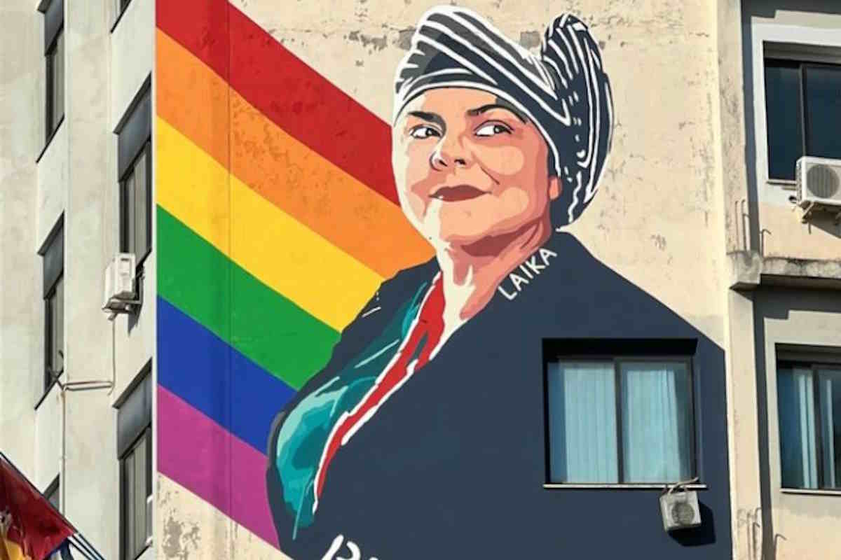 murale murgia.jpg