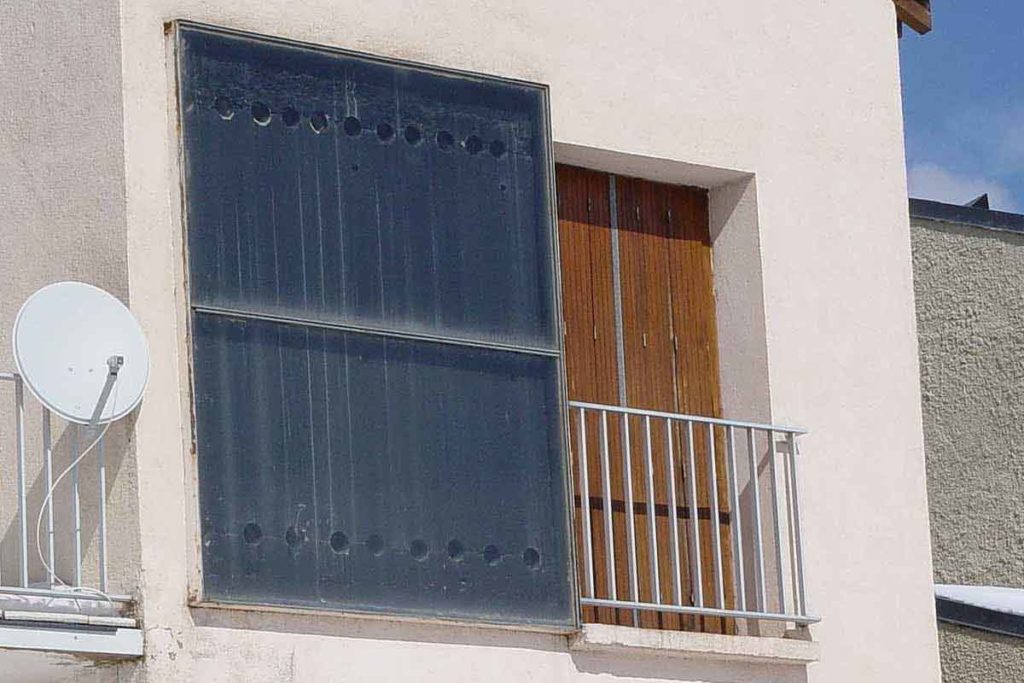 muro Trombe Michel.jpg