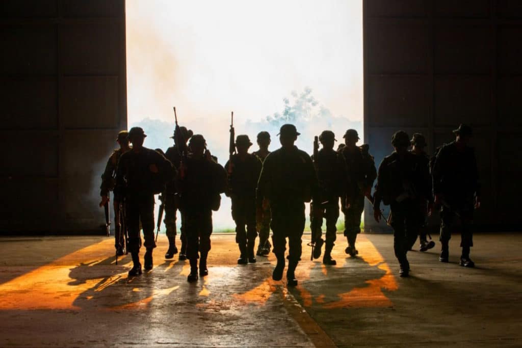nato militari.jpg