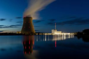 nuclear power plant m 1.jpg
