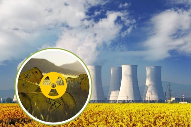 nucleare.jpg