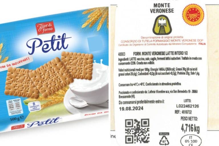 nuovi richiami formaggio e biscotti.jpg