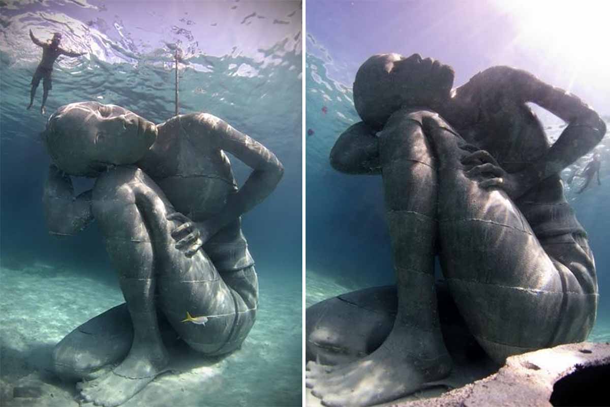 ocean atlas.jpg
