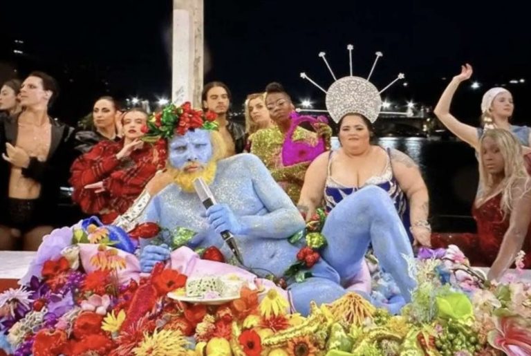 olimpiadi 2024 parigi dionisio ultima cena apertura.jpg