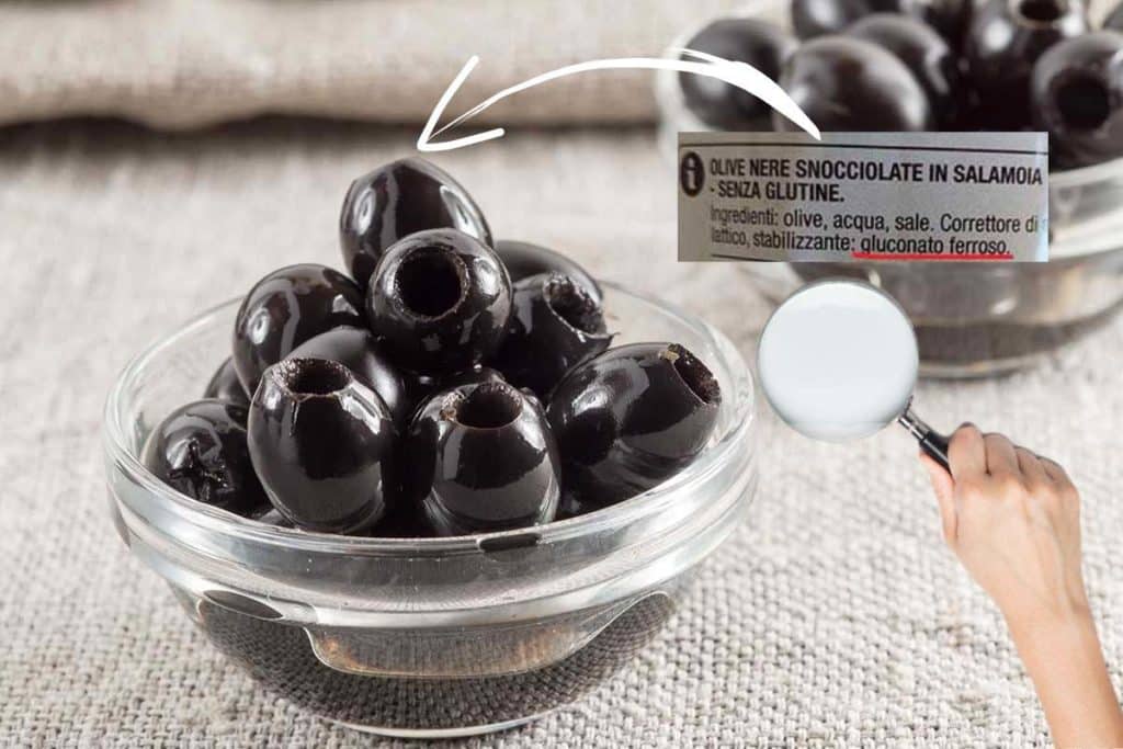olive nere etichetta gluconato.jpg