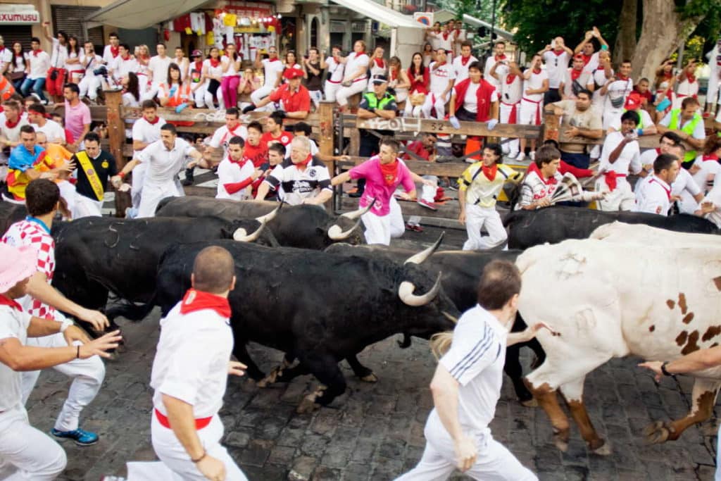 pamplona.jpg