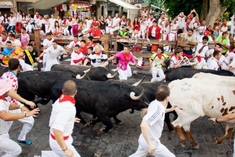 pamplona.jpg