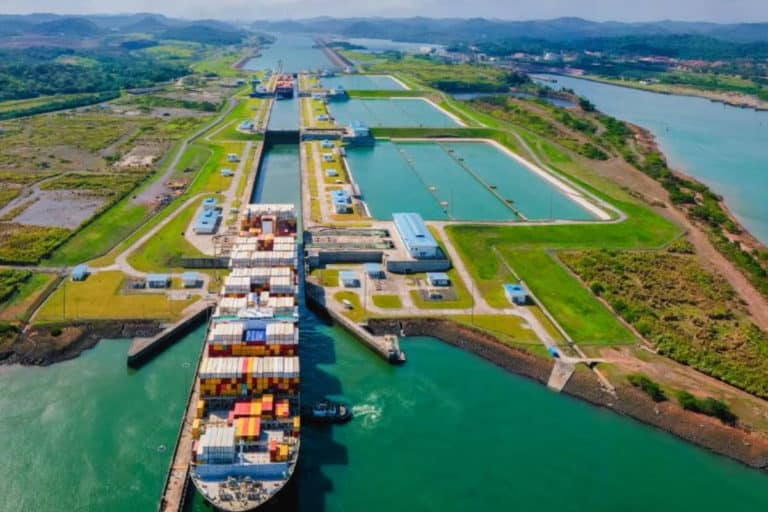 panama.jpg