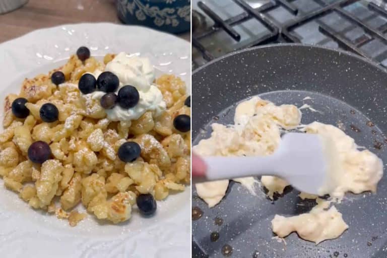 pancake strapazzati.jpg