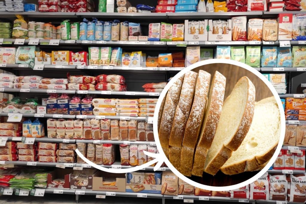 pane in cassetta.jpg