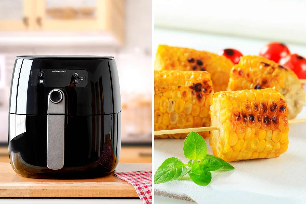 pannocchie in friggitrice ad aria.jpg