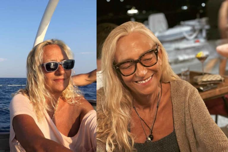 paola bolaffio cover.jpg