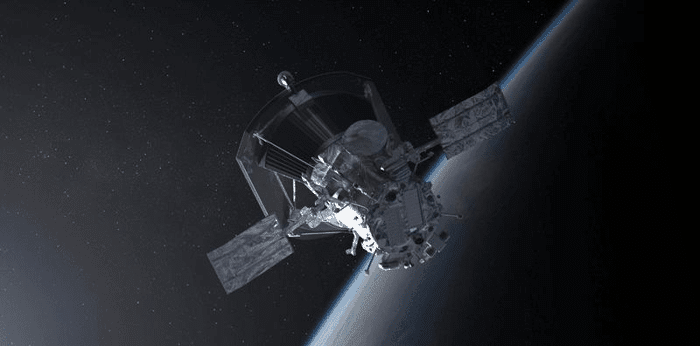 parker solar probe m.png