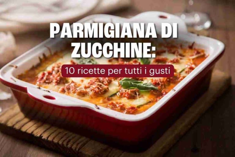 parmigiana di zucchine 2.jpg