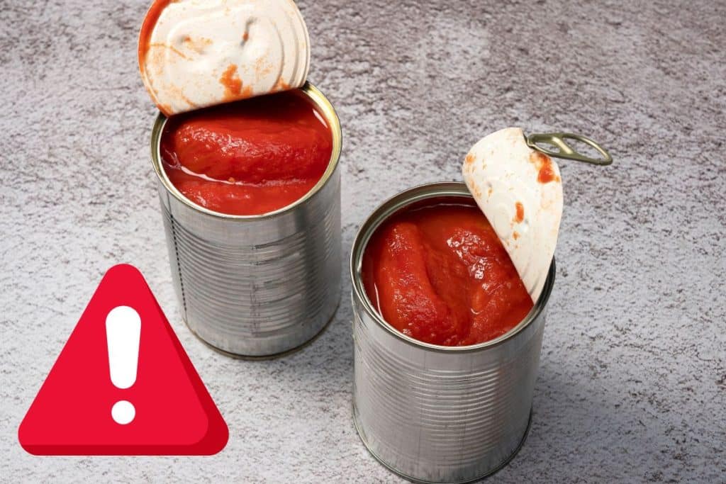 passata pomodoro sequestro.jpg