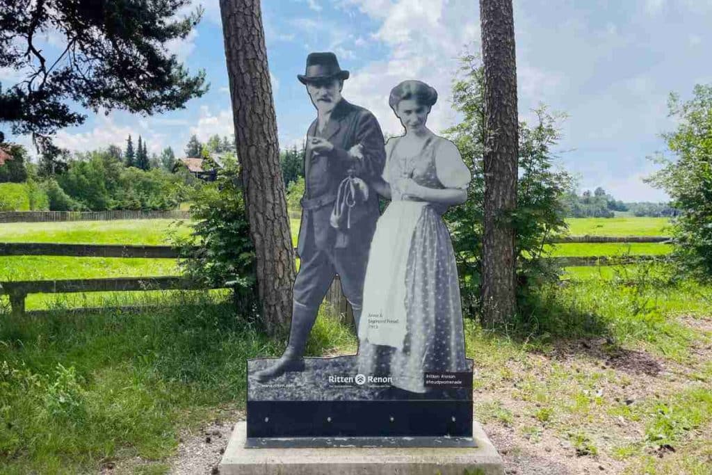 passeggiata di Freud 1.jpg