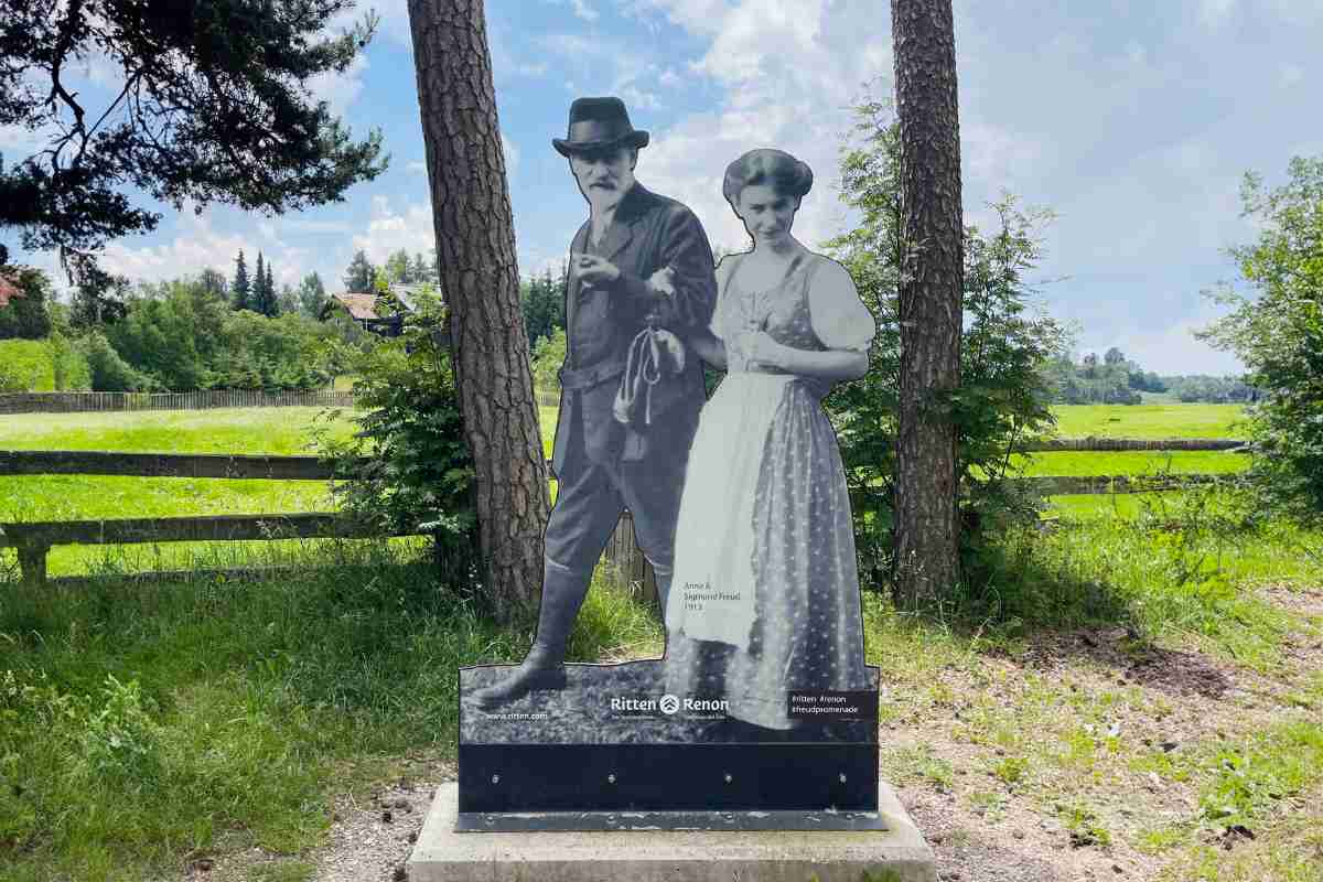 passeggiata di Freud 1.jpg