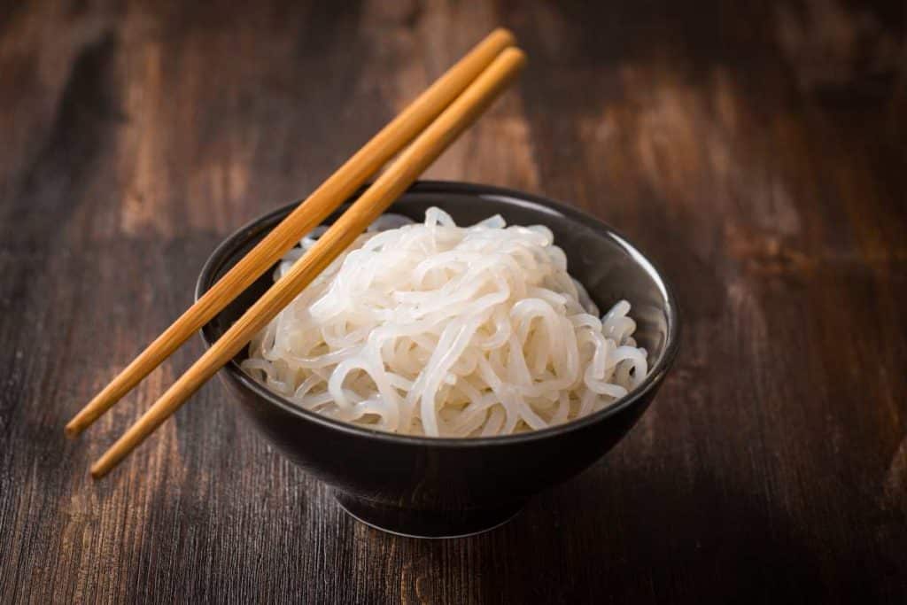 pasta di konjac.jpg