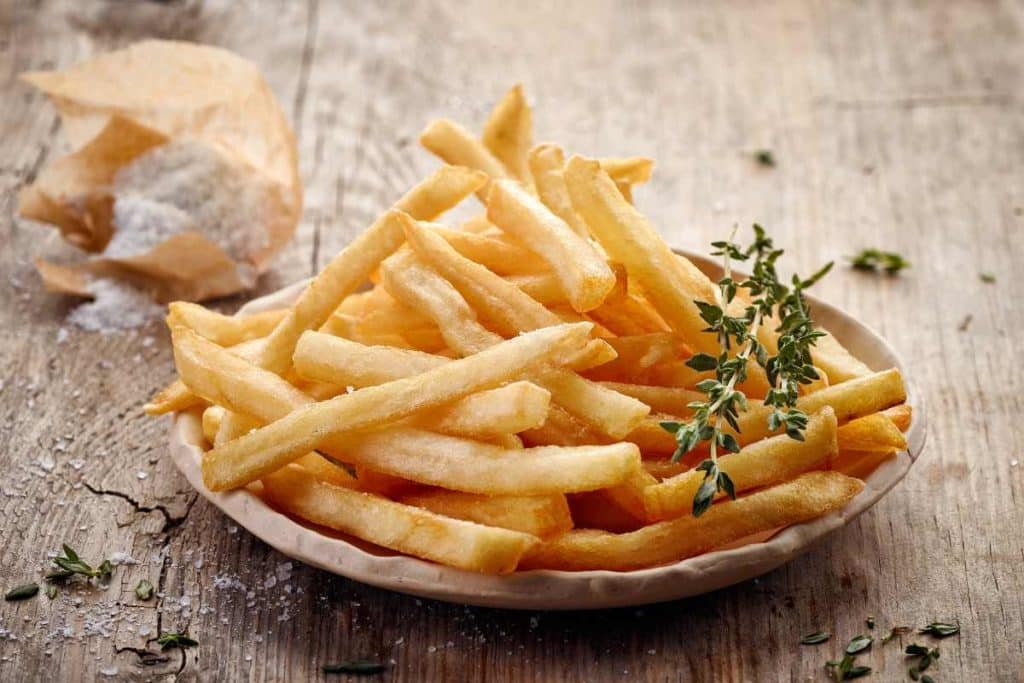 patate fritte.jpg