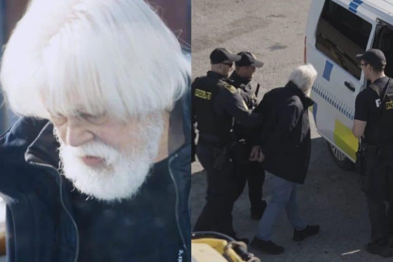 paul watson arrestato.jpg