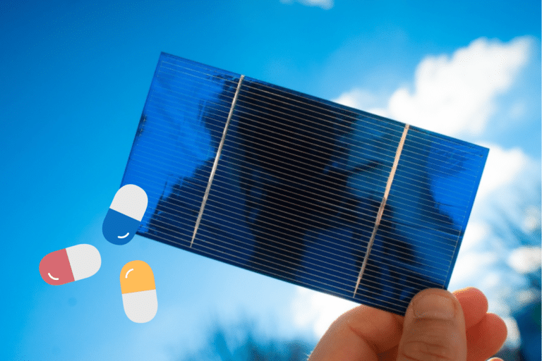 perovskite cura.png