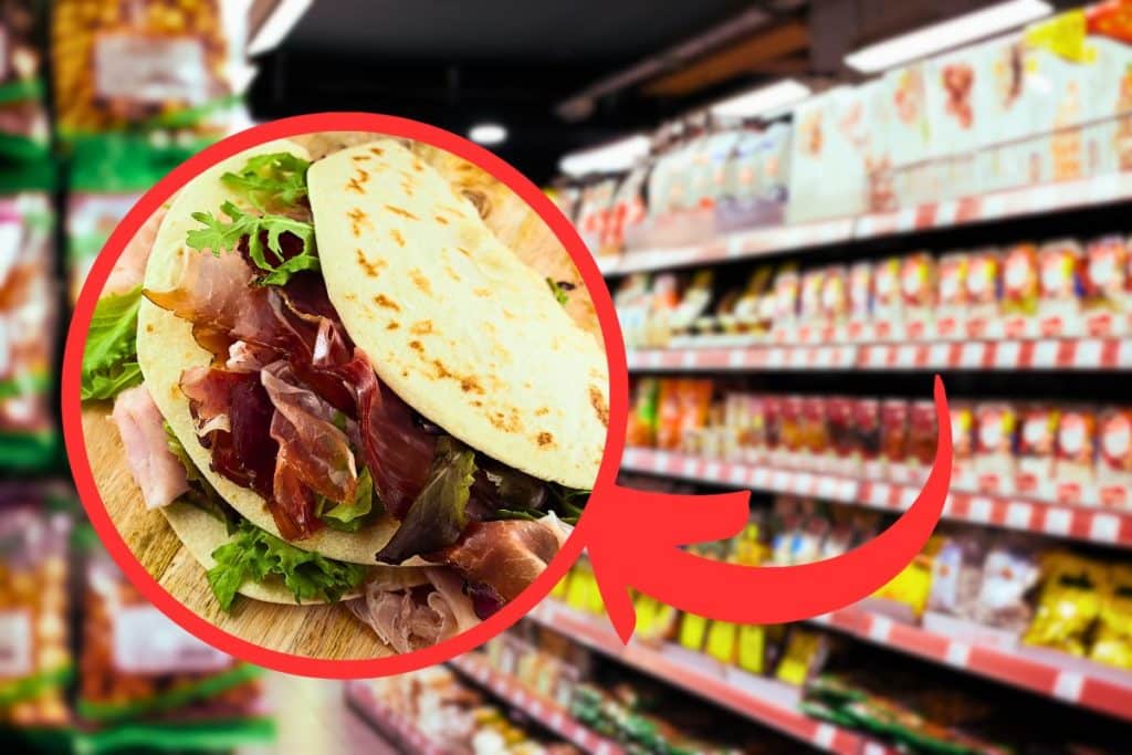 piadina.jpg