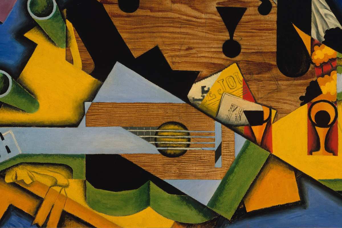 Picasso protagonista (tra Mantova e Milano): 2 grandi mostre in arrivo a settembre 2024 1 picasso.jpg