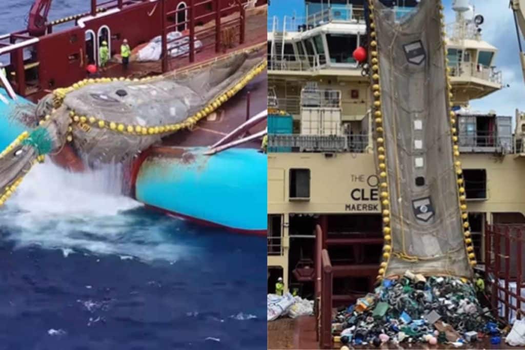 plastica Ocean Cleanup.jpg