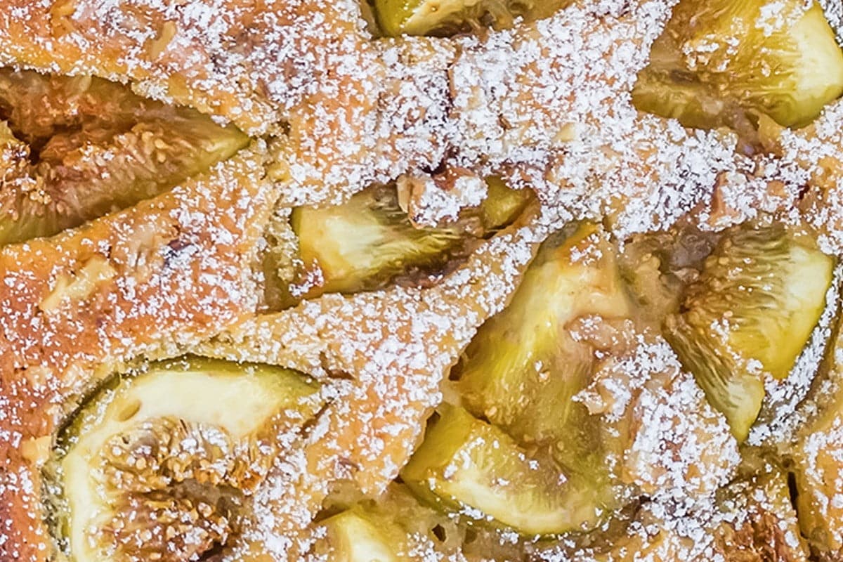 plumcake fichi e noci.jpg