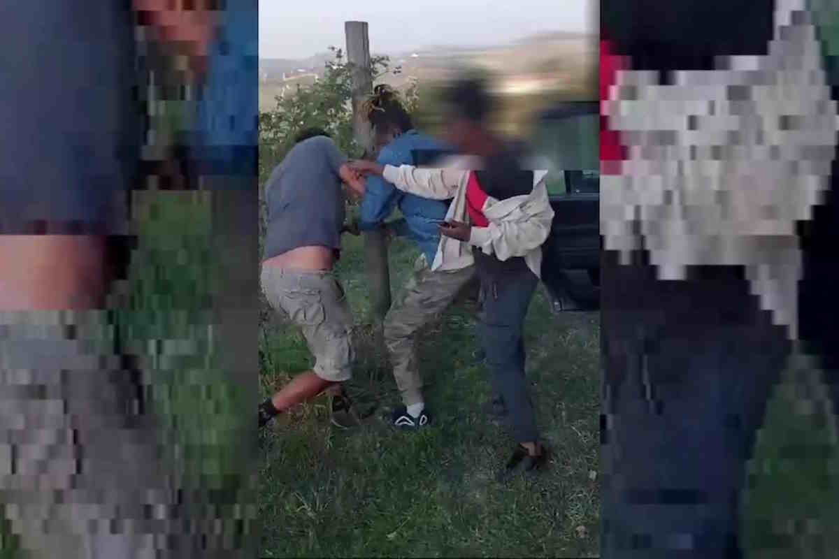 polizia braccianti.jpg