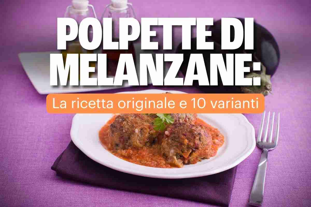 polpette di melanzane 3.jpg