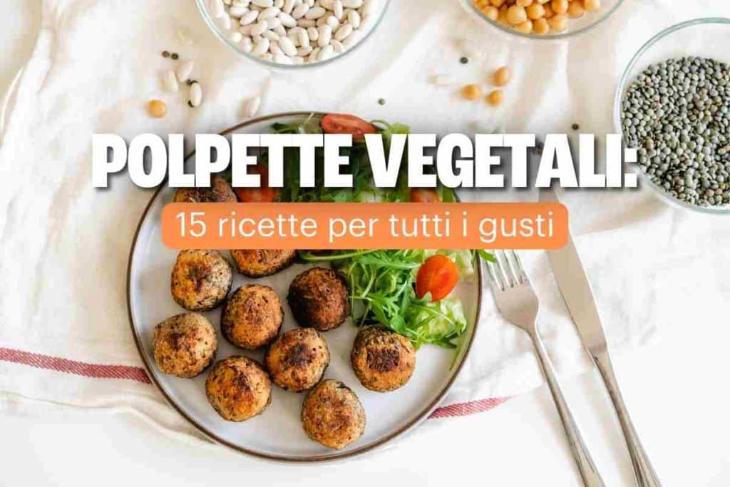 polpette vegetali.jpg