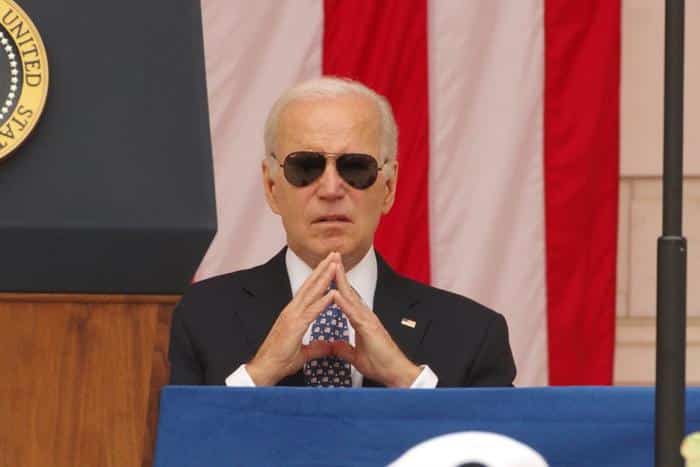president joe biden m.jpg