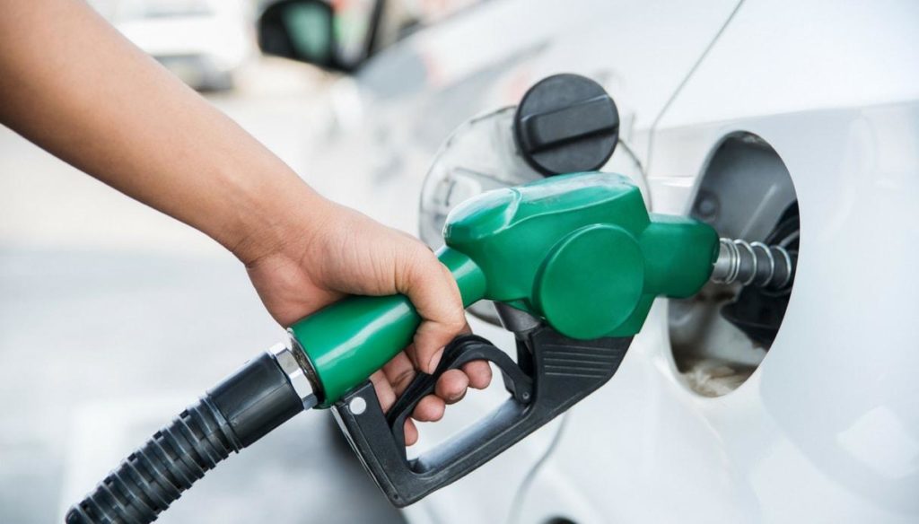 prezzo benzina 2.jpg
