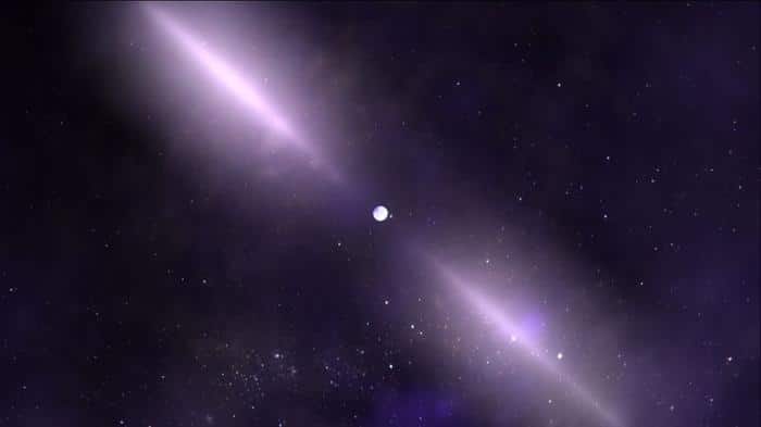 pulsar m.jpg