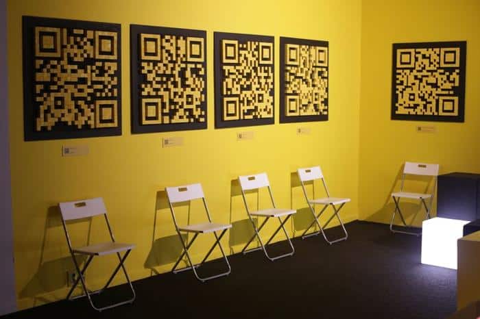 qr codes m.jpg