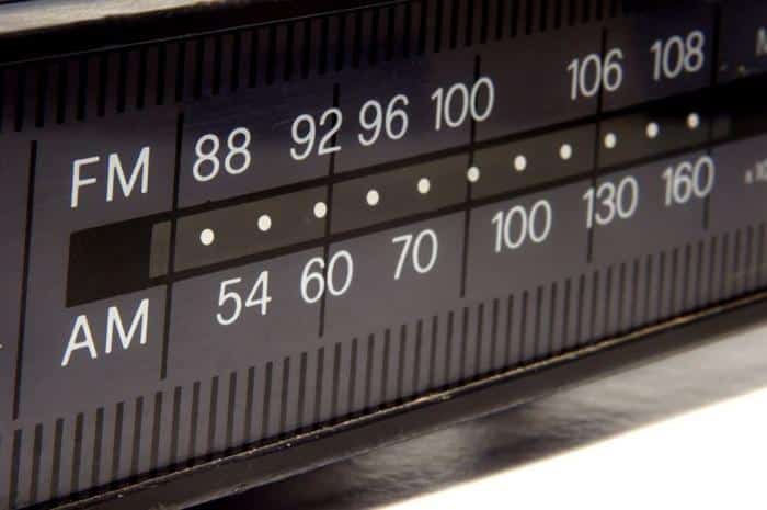 radio m.jpg