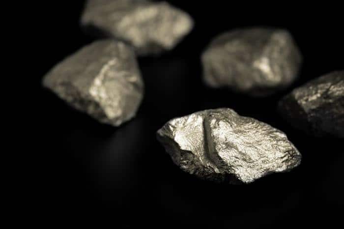 rare earths m.jpg