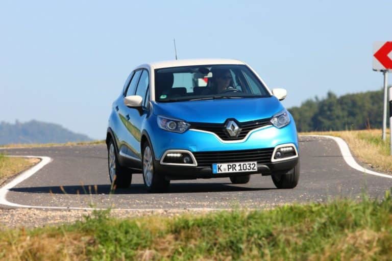 renault captur 402 scaled e1721904135969.jpeg