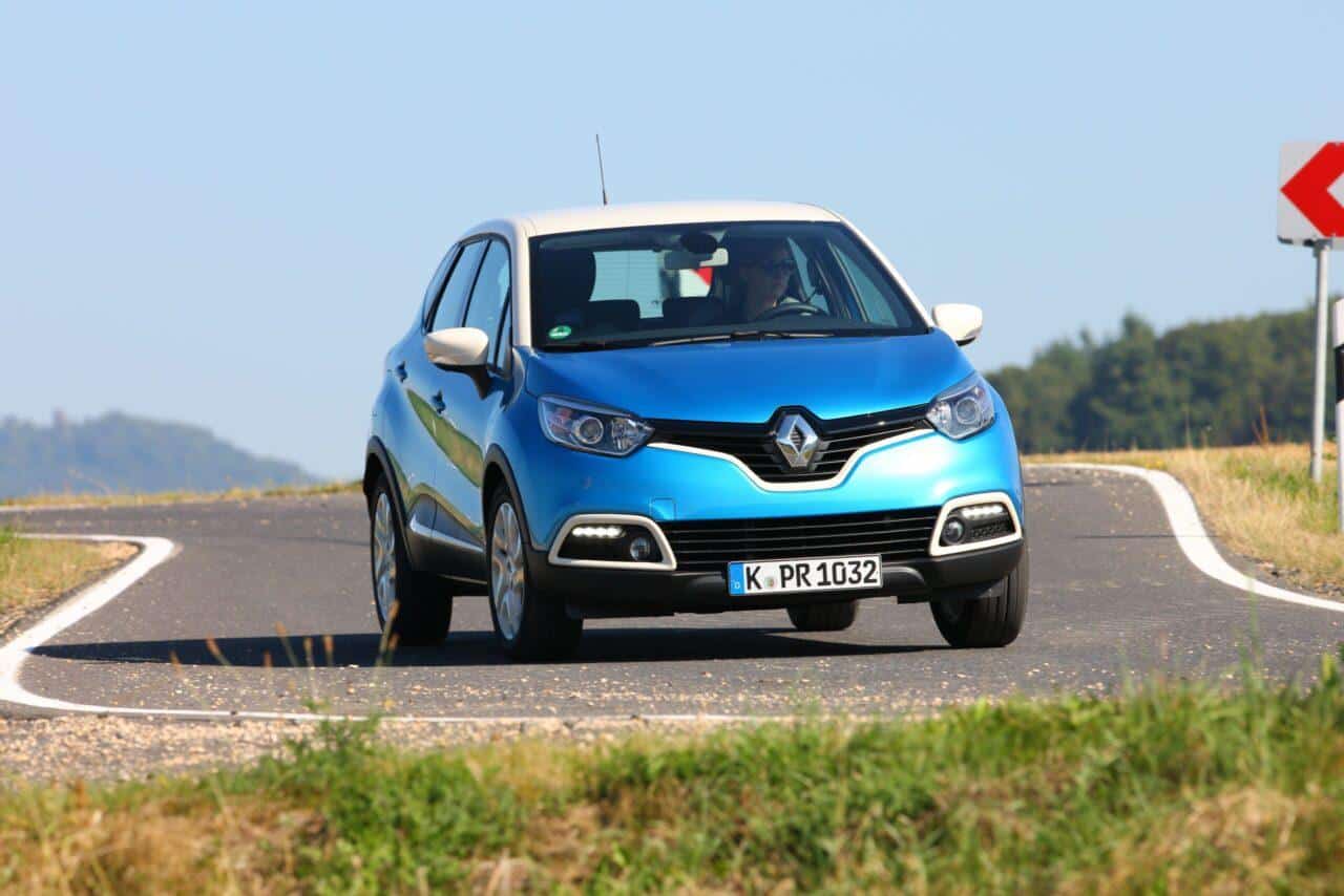 renault captur 402 scaled e1721904135969.jpeg