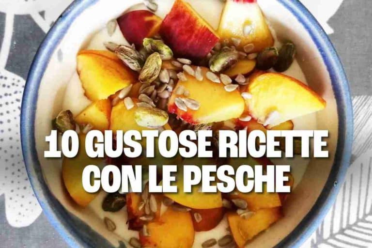 ricette con le pesche.jpg